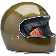 Casco Gringo